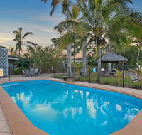 The Sleep Factory - Perth Resorts