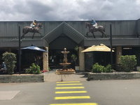 Book Blacktown Accommodation Vacations Accommodation Perth Accommodation Perth