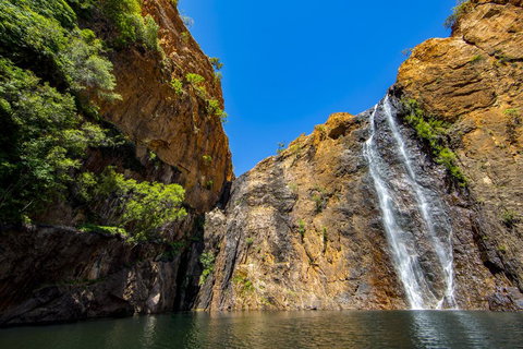 The Station At El Questro - Perth Resorts 0