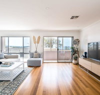 The Summer House - Accommodation Perth