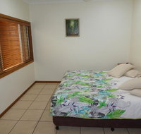 The Summit Rainforest Retreat - Accommodation Perth