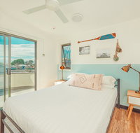 The Surf House - Accommodation Perth