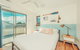 The Surf House - thumb 0