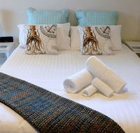 THE TIN SHED Couples accommodation at Bay of Fires - Accommodation Perth