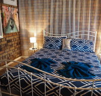 The Treehouse Mandurah - Accommodation Perth