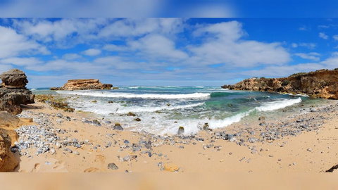 The Victoria Hotel - Accommodation Perth 2