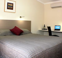 The View On Hannans Kalgoorlie - Accommodation Perth