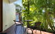 THE VIEW, TUGUN - 4 Bedrooms - Sea Views - Private Heated Pool - thumb 3