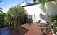 THE VIEW, TUGUN - 4 Bedrooms - Sea Views - Private Heated Pool - thumb 1