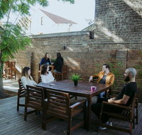 The Village Surry Hills - Accommodation Perth