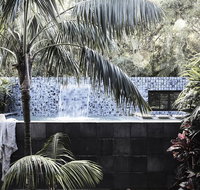 The Villas of Byron - Accommodation Perth