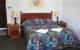 The Vineyard Motel - thumb 2