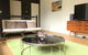 The Walkup: Luxury Central 3BD Apartment+Gym+Pool - thumb 1