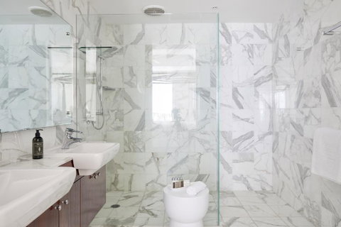 The Watermark - Accommodation Perth 1