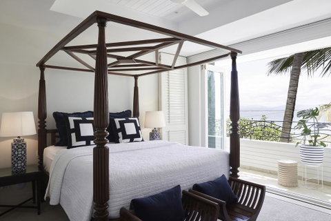 The Watermark - Accommodation Perth 3