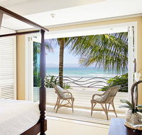 The Watermark - Accommodation Perth
