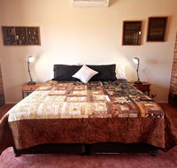 The Wicked Villa - Accommodation Perth