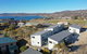 TheNix Jindabyne - thumb 2
