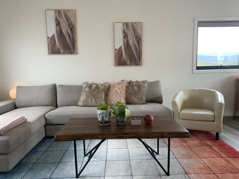 TheNix Jindabyne - Accommodation Perth 3