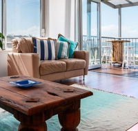 Three Bays Coolum - Perth Resorts