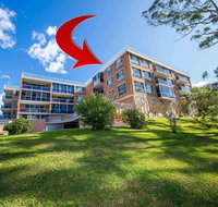 Thurlow 13/2 - Accommodation Perth