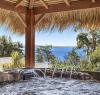 Thurlow Avenue 28 - Ripple Cove - Accommodation Perth