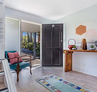Thurlow Avenue House No.17 - Accommodation Perth
