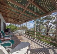 Thurlow Avenue 48 - Accommodation Perth