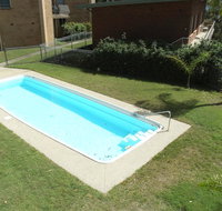 Thurlow Lodge 6 - Accommodation Perth