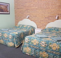 Tiaro Motor Inn - Accommodation Perth