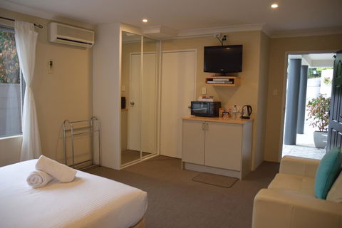 Tiarri Terrigal - Accommodation Perth 2