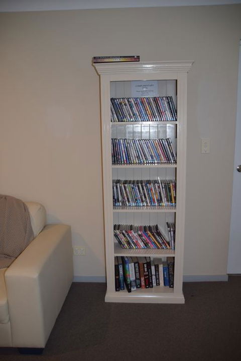 Tiarri Terrigal - Accommodation Perth 3