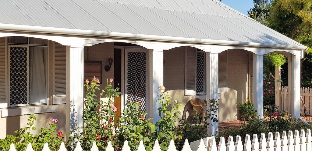 Glen Forrest WA Accommodation Perth