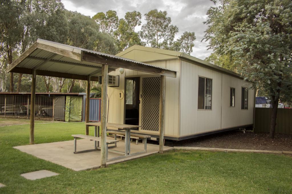  Accommodation Perth