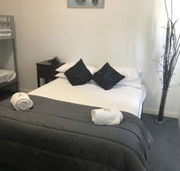 Tin Can Bay Budget Accommodation - Accommodation Perth