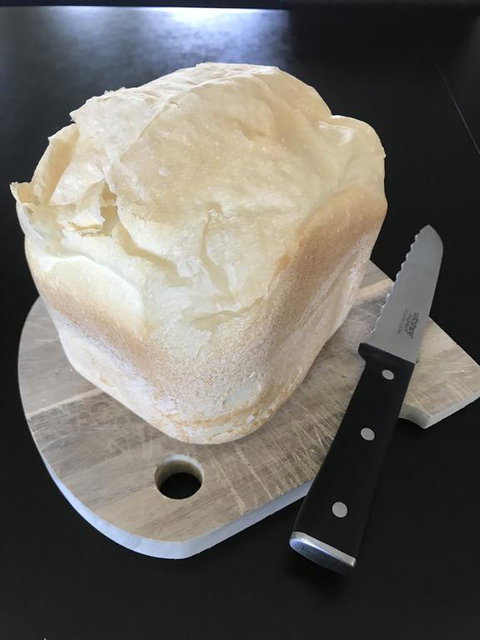 Tinaroo Sunset Retreat - Perth Resorts 1