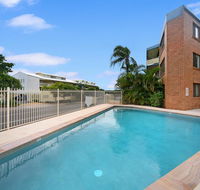 Tindarra Apartments - Accommodation Perth