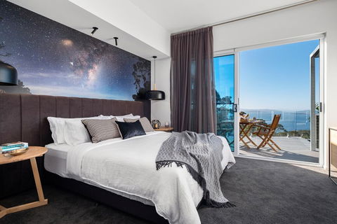 Tinderbox Retreat - Perth Resorts 0