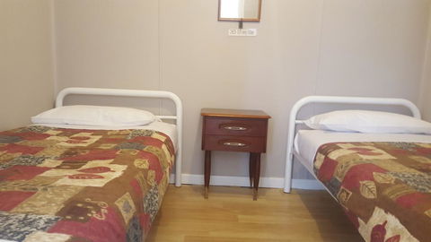 Tingle All Over Budget Accommodation - Accommodation Perth 3