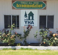 Tingle All Over Budget Accommodation - Accommodation Perth