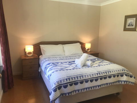 Tinglewood Cabins - Accommodation Perth 3