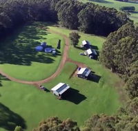 Tinglewood Cabins - Accommodation Perth