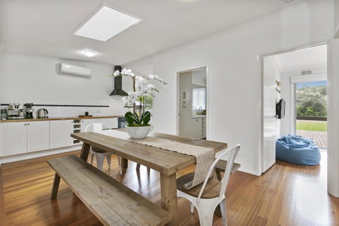 To The Beach - Accommodation Perth 1