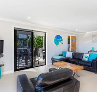 Tomaree Road 16 - Accommodation Perth