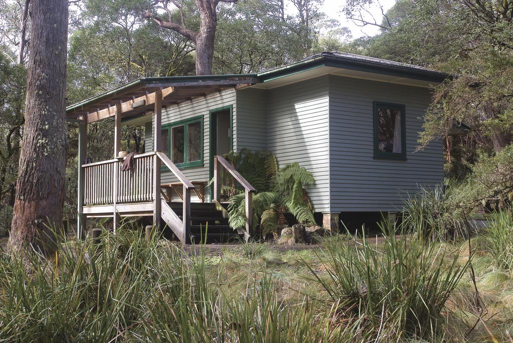 Attunga NSW Perth Resorts