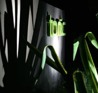 Tonic Hotel - Accommodation Perth