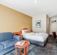 Tonsley Hotel - Perth Resorts