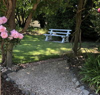 Toolebewang Farm Cottage - Perth Resorts