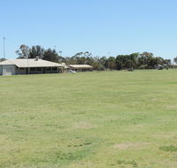 Tooleybuc Country Roads Motor Inn - Perth Resorts