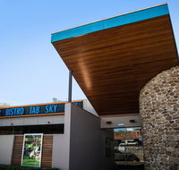 Toongabbie Hotel - Accommodation Perth